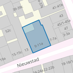 Perceel GNG00-I-4678