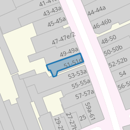 Perceel GNG00-I-4679