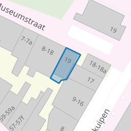 Perceel GNG00-I-4683