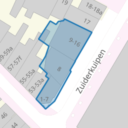 Perceel GNG00-I-4684