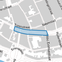 Perceel GNG00-I-4689