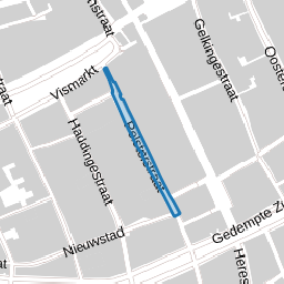 Perceel GNG00-I-4693