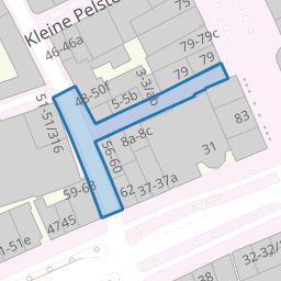 Perceel GNG00-I-4694