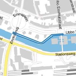 Perceel GNG00-I-4698