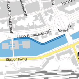 Perceel GNG00-I-4699