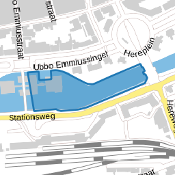 Perceel GNG00-I-4700