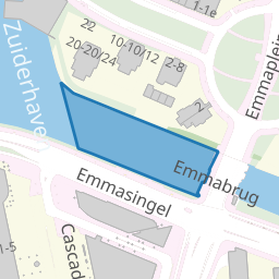 Perceel GNG00-I-4702