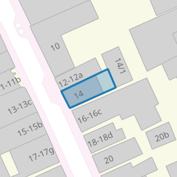 Perceel GNG00-I-4713