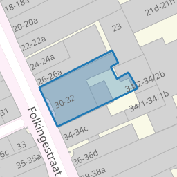 Perceel GNG00-I-4715