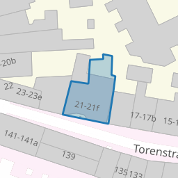 Perceel GNG00-I-4717