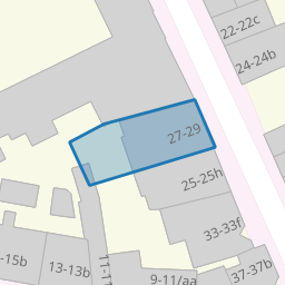 Perceel GNG00-I-4719