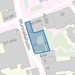 Perceel GNG00-I-4725