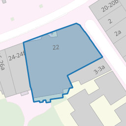 Perceel GNG00-I-4726