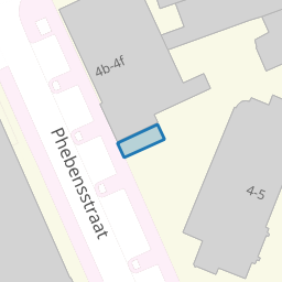 Perceel GNG00-I-4736