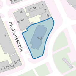 Perceel GNG00-I-4737