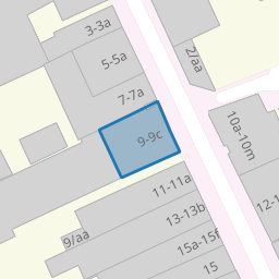 Perceel GNG00-I-4740