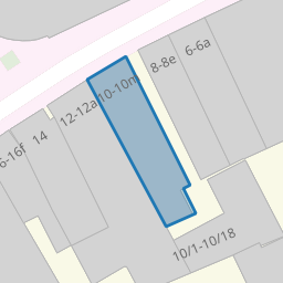 Perceel GNG00-I-4743