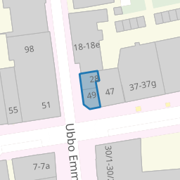 Perceel GNG00-I-4746