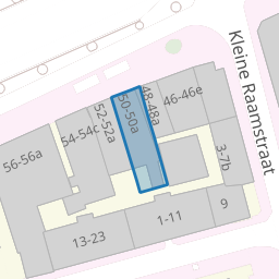 Perceel GNG00-I-4748