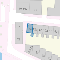 Perceel GNG00-I-4749