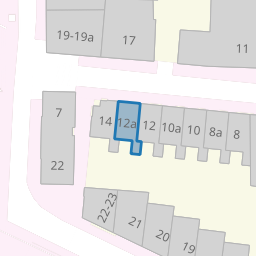 Perceel GNG00-I-4750