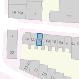 Perceel GNG00-I-4751