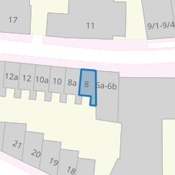 Perceel GNG00-I-4756