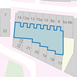 Perceel GNG00-I-4757