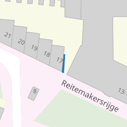 Perceel GNG00-I-4758