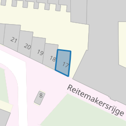 Perceel GNG00-I-4759