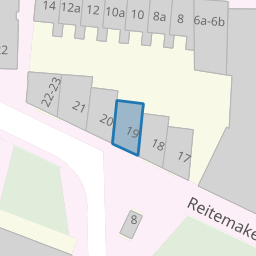 Perceel GNG00-I-4761