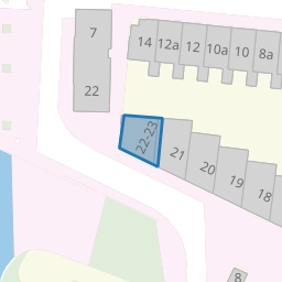 Perceel GNG00-I-4764