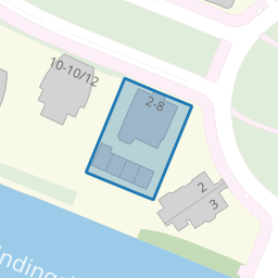 Perceel GNG00-I-4769