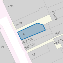 Perceel GNG00-I-4771