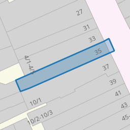 Perceel GNG00-I-4773