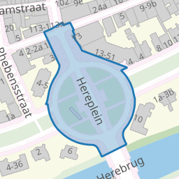 Perceel GNG00-I-4776