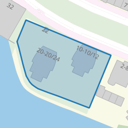 Perceel GNG00-I-4780