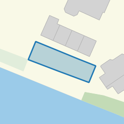 Perceel GNG00-I-4781