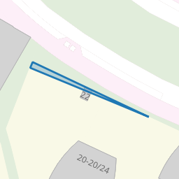 Perceel GNG00-I-4787