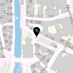 Appartement GNG00 I 4791 1