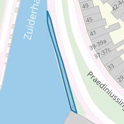 Perceel GNG00-I-4798