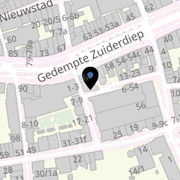 Appartement GNG00 I 4802 1