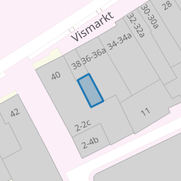 Perceel GNG00-I-4805