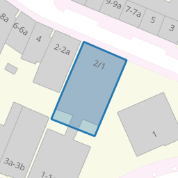 Perceel GNG00-I-4806