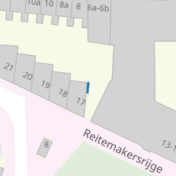 Perceel GNG00-I-4811