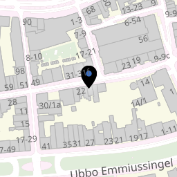 Appartement GNG00 I 4814 1
