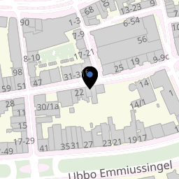 Appartement GNG00 I 4814 2
