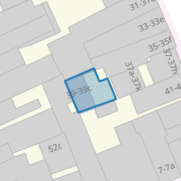 Perceel GNG00-I-4820