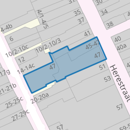 Perceel GNG00-I-4826