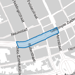 Perceel GNG00-I-4841